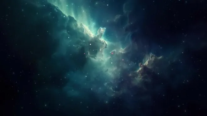 双世宠妃三部免费观看全集 - 量子世界：微观宇宙的奇异法则